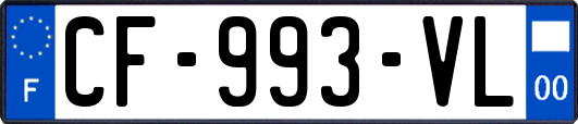 CF-993-VL