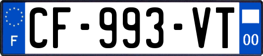 CF-993-VT