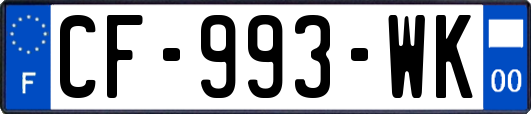 CF-993-WK