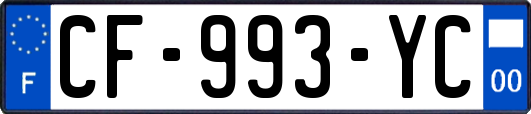 CF-993-YC