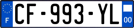 CF-993-YL
