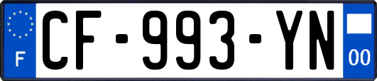 CF-993-YN