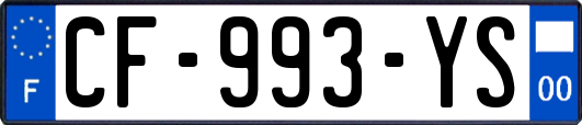 CF-993-YS