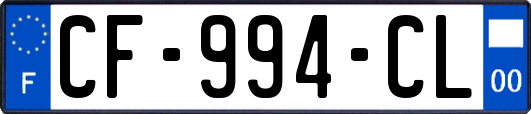 CF-994-CL