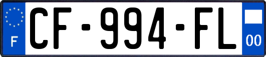 CF-994-FL