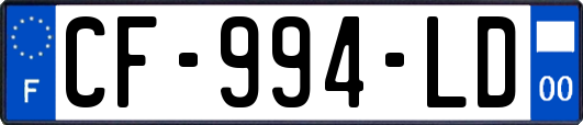 CF-994-LD