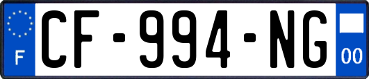 CF-994-NG