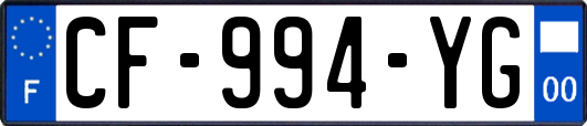 CF-994-YG