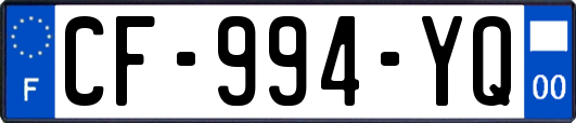 CF-994-YQ