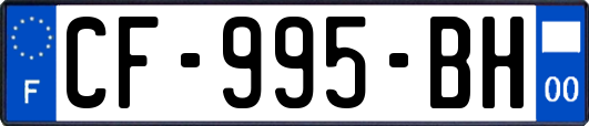 CF-995-BH