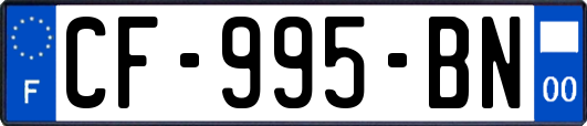 CF-995-BN