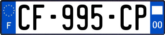 CF-995-CP