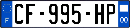 CF-995-HP