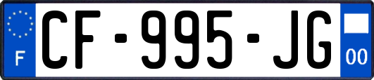 CF-995-JG