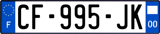 CF-995-JK