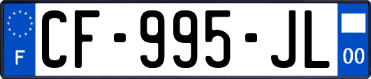 CF-995-JL
