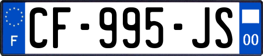 CF-995-JS