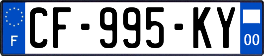 CF-995-KY