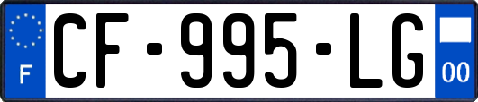 CF-995-LG