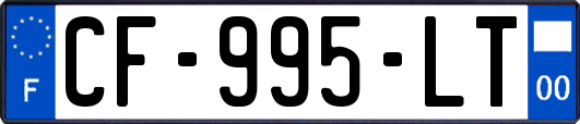 CF-995-LT