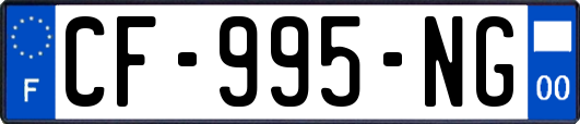 CF-995-NG