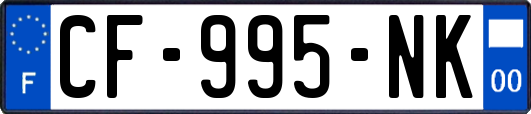 CF-995-NK