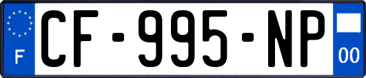 CF-995-NP