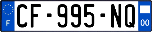 CF-995-NQ