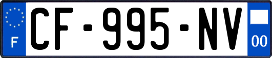 CF-995-NV