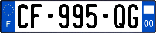 CF-995-QG