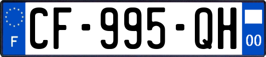 CF-995-QH