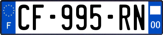 CF-995-RN