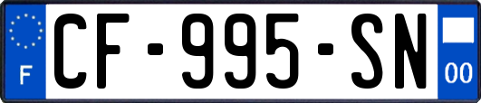 CF-995-SN