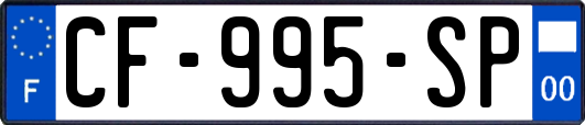 CF-995-SP