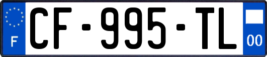 CF-995-TL