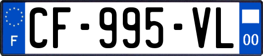 CF-995-VL