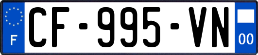 CF-995-VN