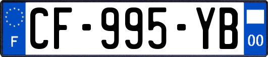 CF-995-YB