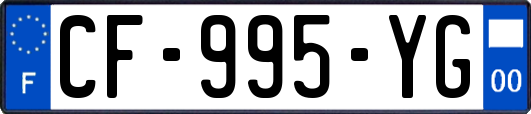 CF-995-YG