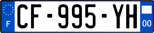 CF-995-YH