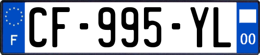 CF-995-YL