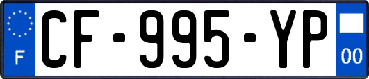 CF-995-YP
