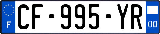 CF-995-YR