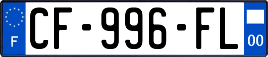 CF-996-FL