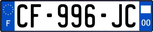 CF-996-JC