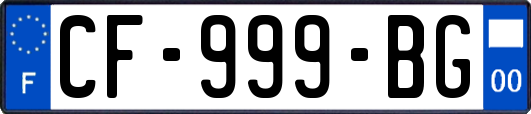 CF-999-BG