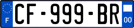 CF-999-BR