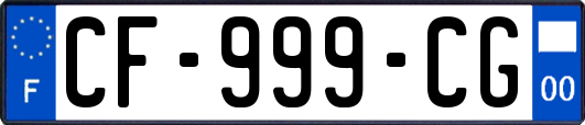 CF-999-CG
