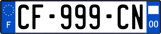 CF-999-CN