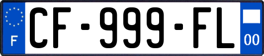CF-999-FL